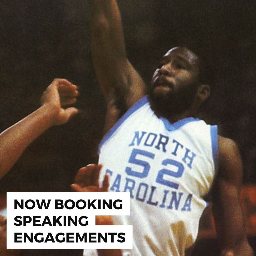 Looking for a keynote speaker? I can bring fresh perspectives to your audience. What events do you have coming up? #JamesWorthy #KeynoteSpeaker