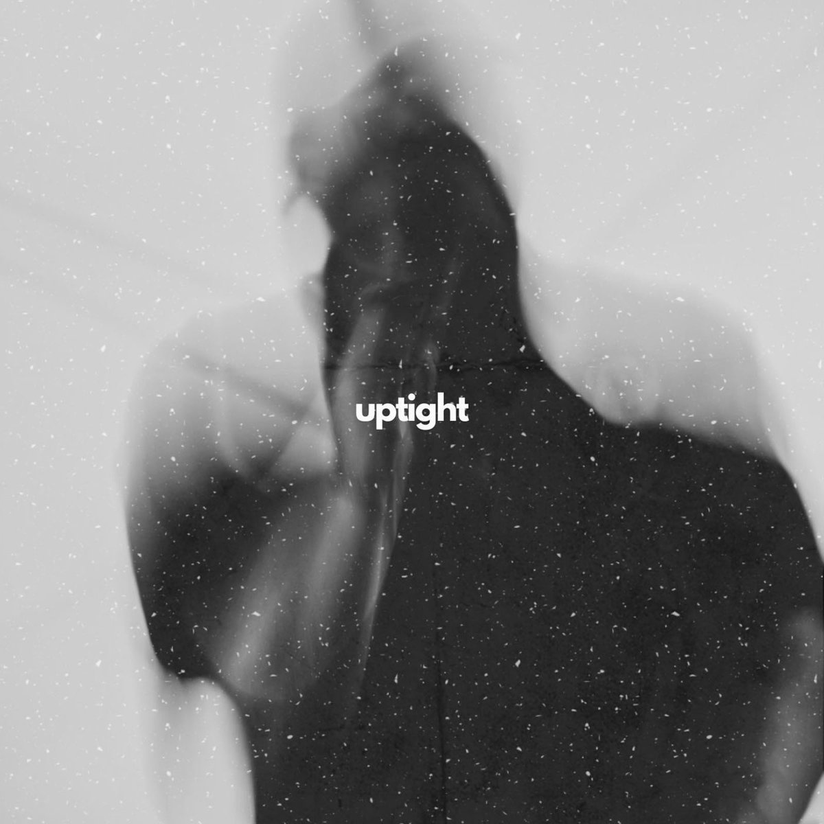 My new single “Uptight” dropped a week ago. You probably missed it because Drizzy and Kenny so go play this and share it around! linktr.ee/davezup

Produced by me
Featuring vocals by <a href="/JoeyAich4/">Headband Assassin Joey Aich</a> 
Mixed/mastered by <a href="/DistinctIsMe/">🎙D1</a>