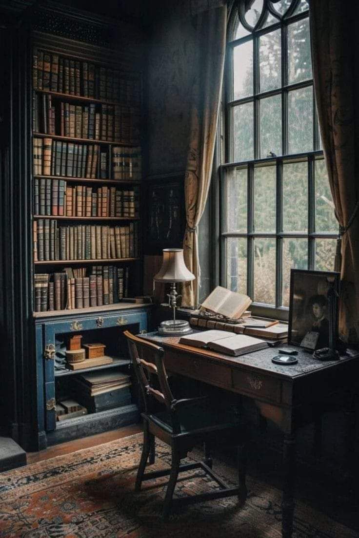 casalibrolatam's tweet photo. Imagina tener un Rincón Lector así: un lugar encantador donde perderse entre las páginas de libros fascinantes, sumergirse en historias cautivadoras y compartir el amor por la lectura! #rinconlector https://t.co/GNEQibBkWo