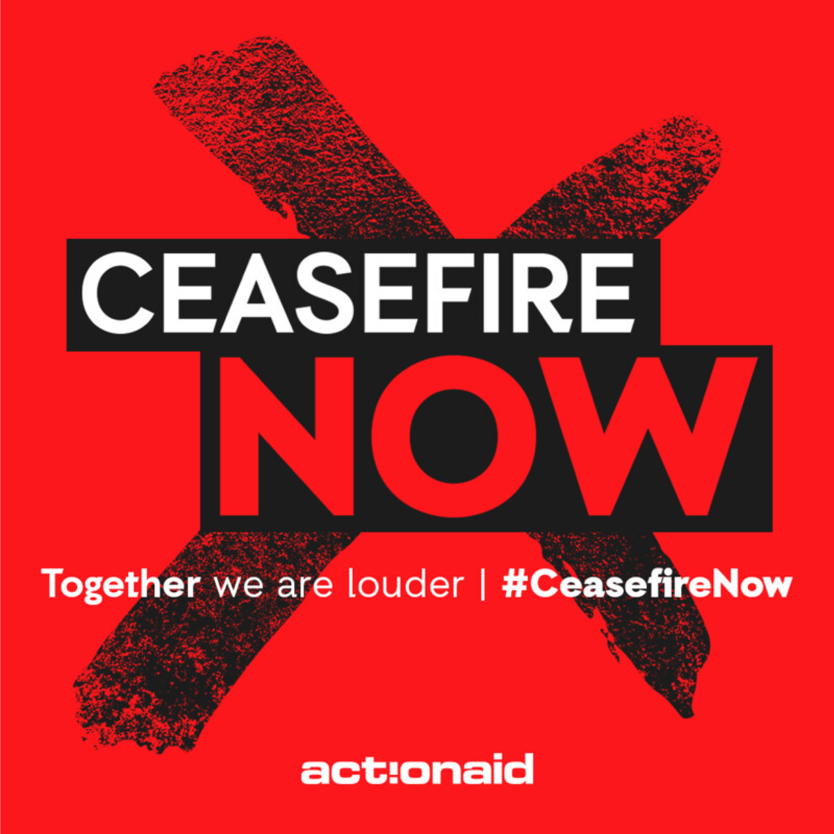 Join us to tell Congress that the time is now to act for peace in #Gaza 👉 bit.ly/43uK9yM Innocent lives are at stake, and a ceasefire is urgently needed. #CeasefireForGaza #CongressActNow