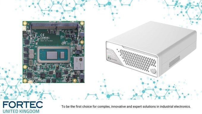 markforsyth_DT's tweet image. Our embedded system technologies can handle your complex testing software needs efficiently. We provide reliable, high-performance applications designed for you and your customers. #testingTech #ReliableSolutions #testingequipment buff.ly/3I2g6Vg