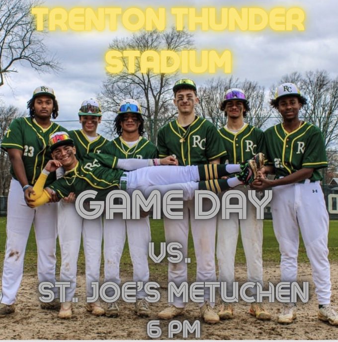 _RCLionsBase's tweet image. 