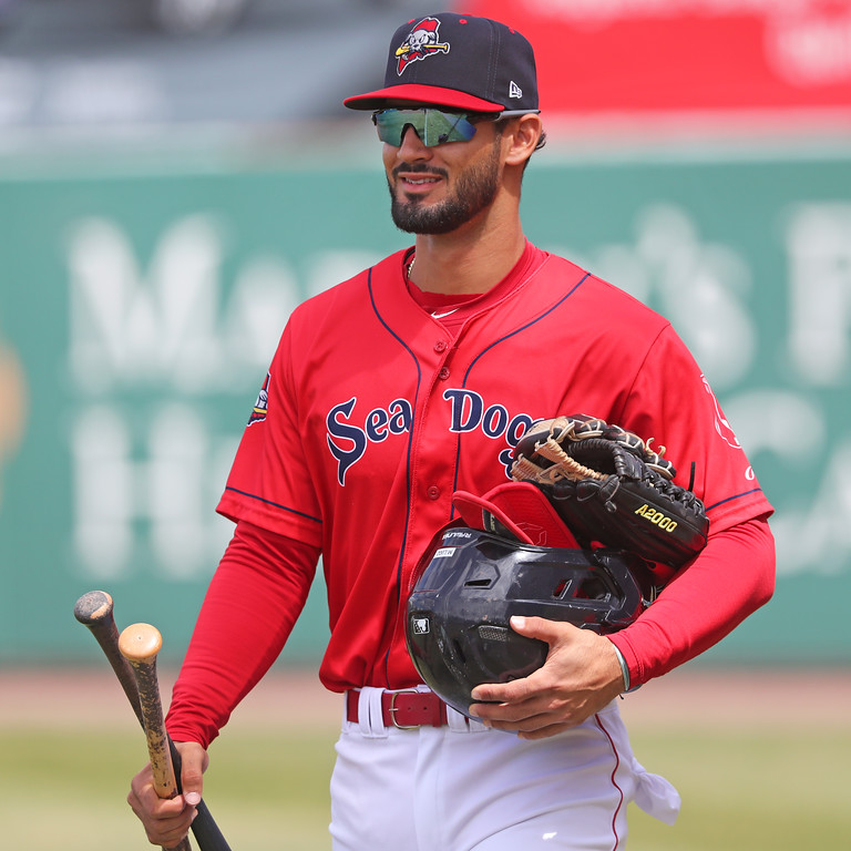 SoxProspects tweet picture