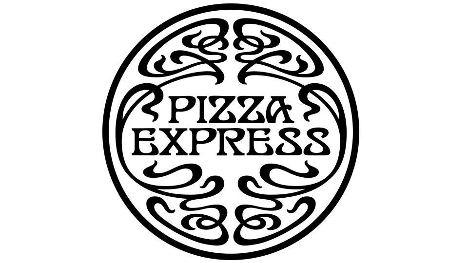 Front of House Support required with @PizzaExpress in #Ruislip Info/Apply: ow.ly/JFfQ50RybOP #WestLondonJobs #HospitalityJobs