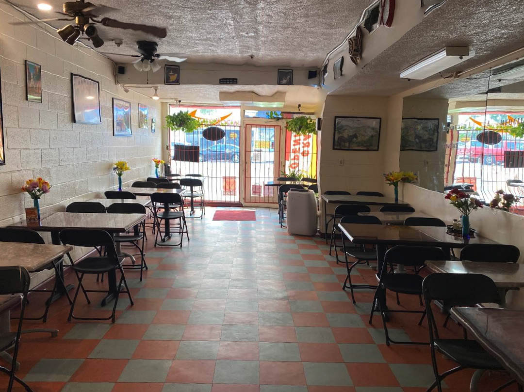 Every meal should feel like a family gathering. Join us at our family restaurant for a comforting dining experience. Bring your loved ones and make memories over delicious Colombian food. #FamilyRestaurant
familyrestaurantlongbeach.com
