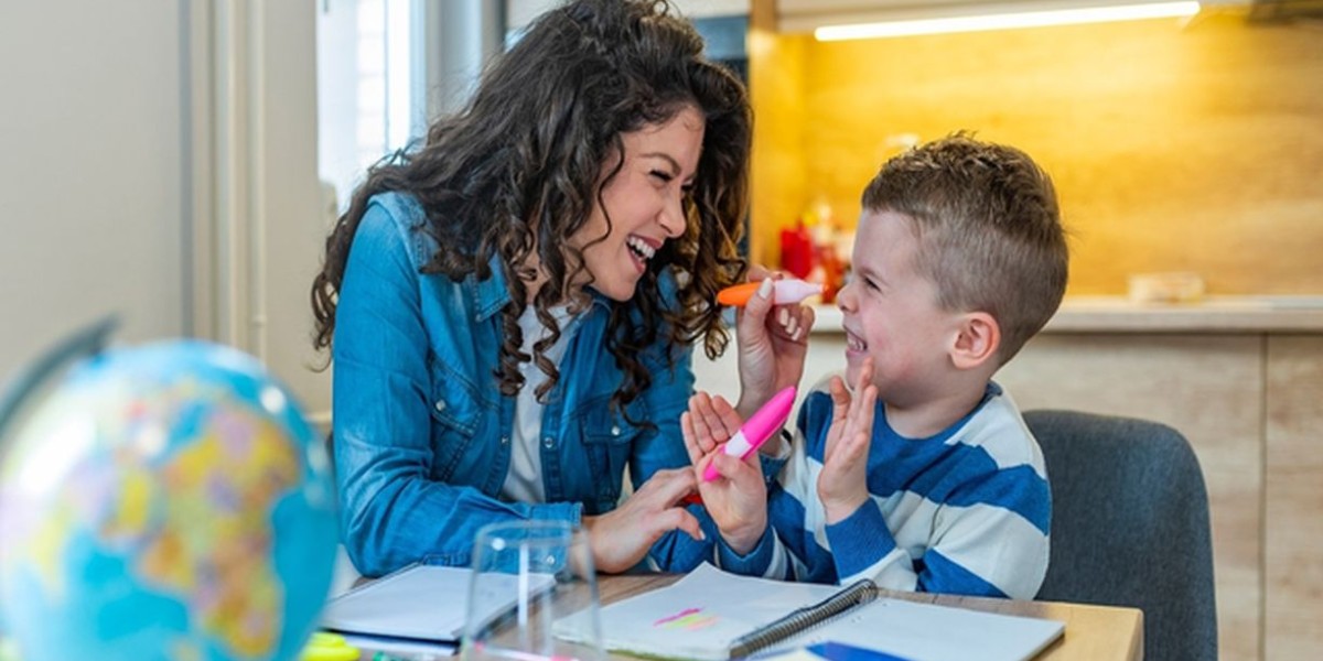 SupervisedVisit's tweet image. Families come first at KidsZone. Our child visitation services are designed with your child’s well-being in mind, fostering meaningful connections. Explore how we can support your family’s needs. Get in touch! #ChildVisitationServices 
 
kidszonevisitationservices.com/contact-us