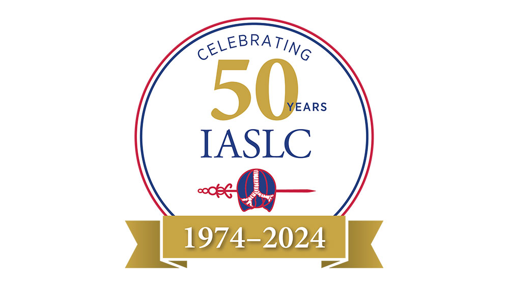 Join the #IASLC & the Cancer Precision Medicine Commons (CPMC) for a 1-hr webinar on 5/22, focused on best practice recommendations for developing pt. education resources about biomarker testing & genetic testing for inherited cancer risk. Register: bit.ly/3WvSL6J #LCSM