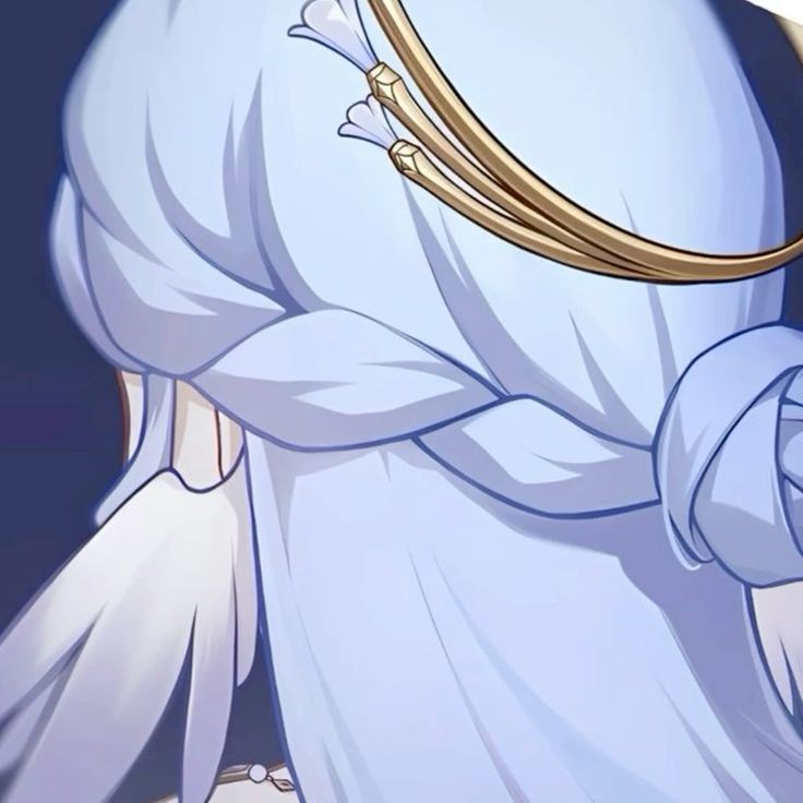 d0venstone's tweet image. #robinhill #angelwithashotgun

“How could you             “How could I not
love me?”                            love you?”