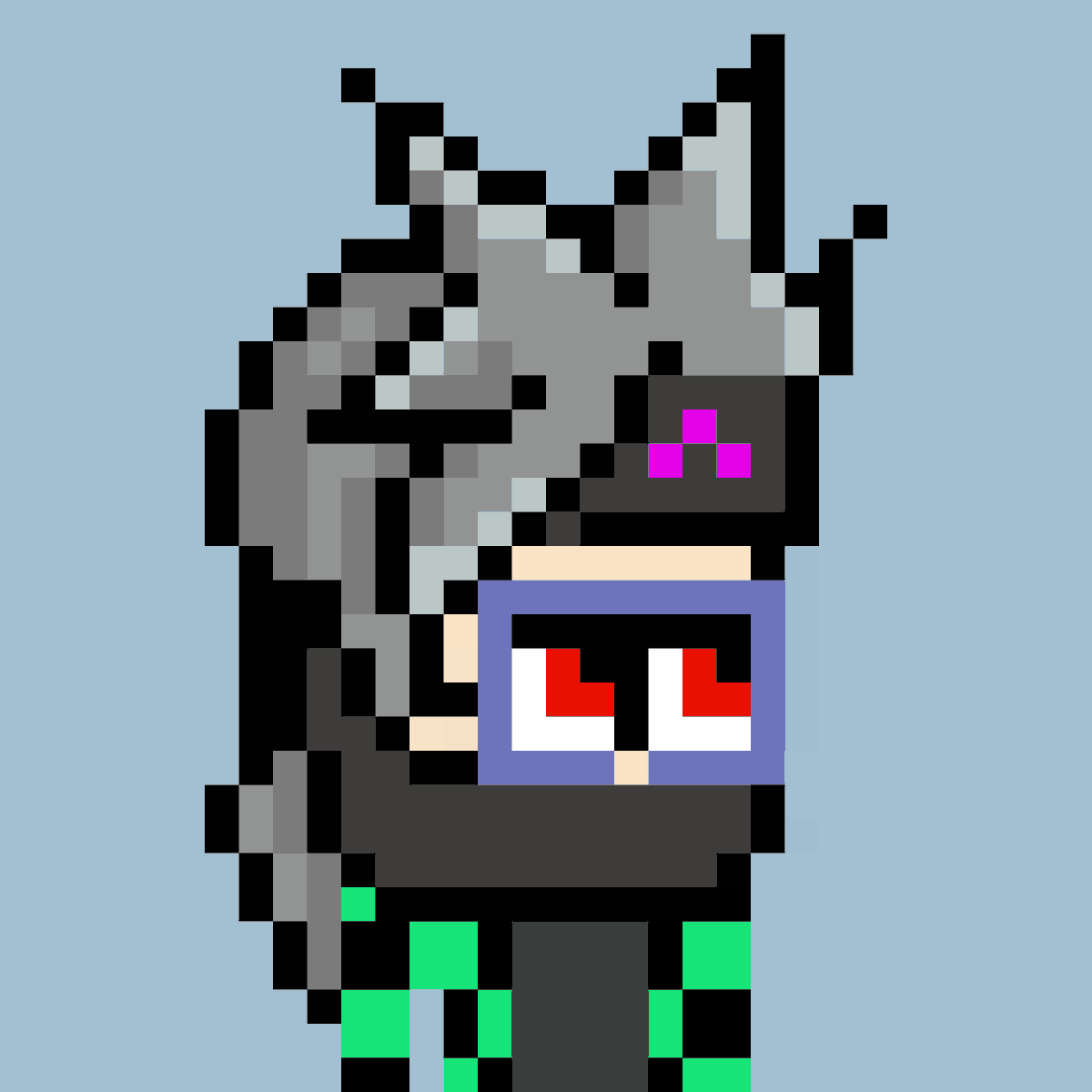 Taiko.eth 🥁 tweet media