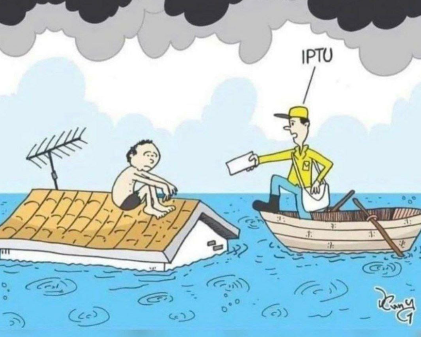 odanielscott's tweet photo. https://t.co/2yMeoG9pDK
