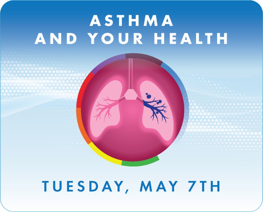 Some people, such as those with asthma, are more susceptible to air pollution than others. Our scientists are developing research-based strategies to protect at-risk populations. #AQAW2024 Learn more: epa.gov/air-research/r…
