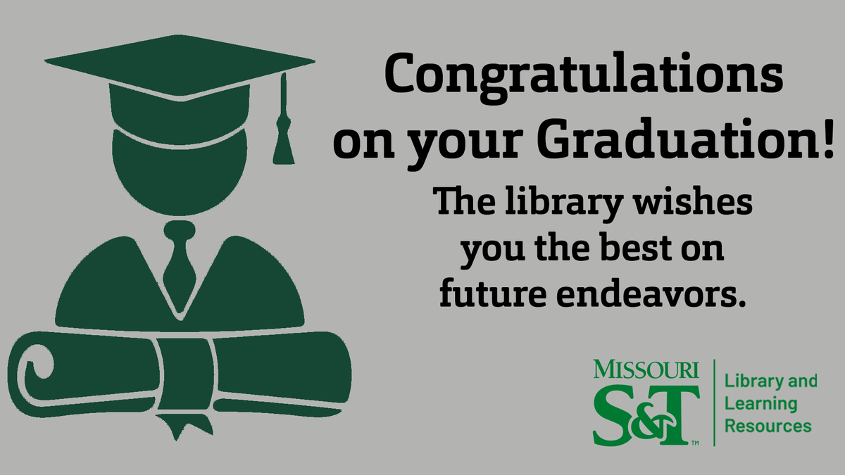 WAY TO GO GRADUATES!!! #sandtlibrary #graduation🎓