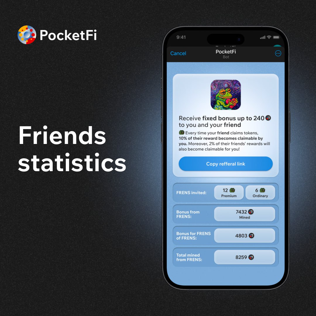 Aisha Muhammad (@aisham7041) on Twitter photo 