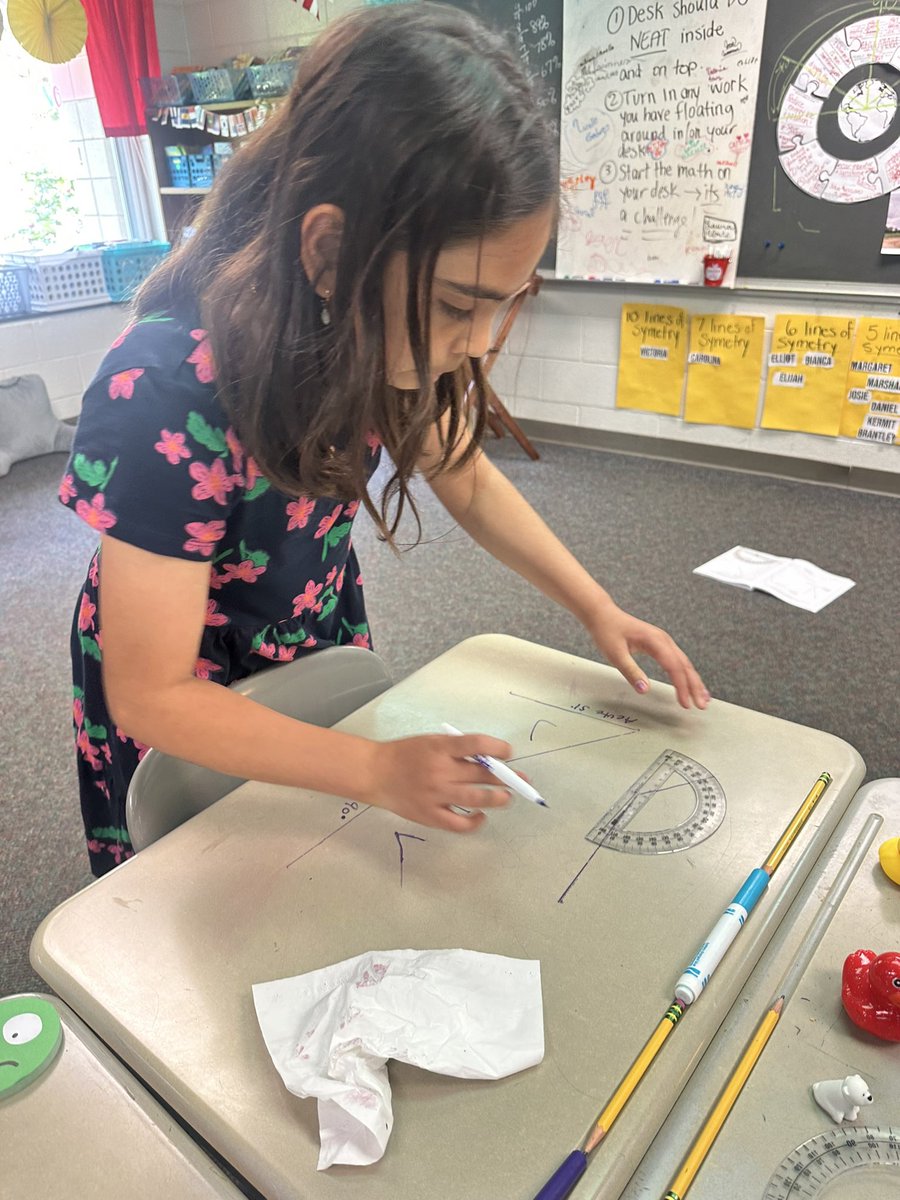 Measuring angles <a href="/PleasantUnionYR/">Pleasant Union Elem</a>