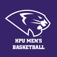Congratulations to ‘25 Ryan Crotty (@ryan_crotty32) on receiving a scholarship offer from High Point University (@HPUMBB) this evening!! #MillerMob🐴