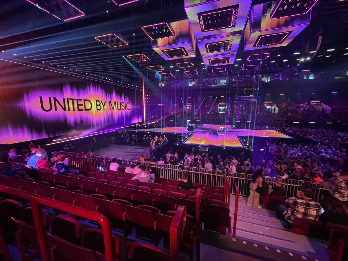masonyahoo's tweet photo. #Eurovision2024 https://t.co/0BI0n8s0nB