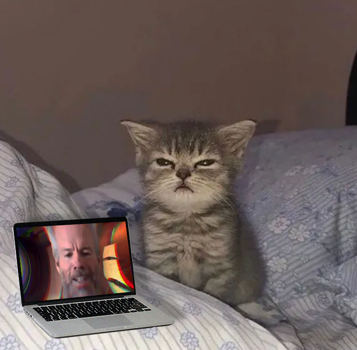 There is no second best. 

$shochi