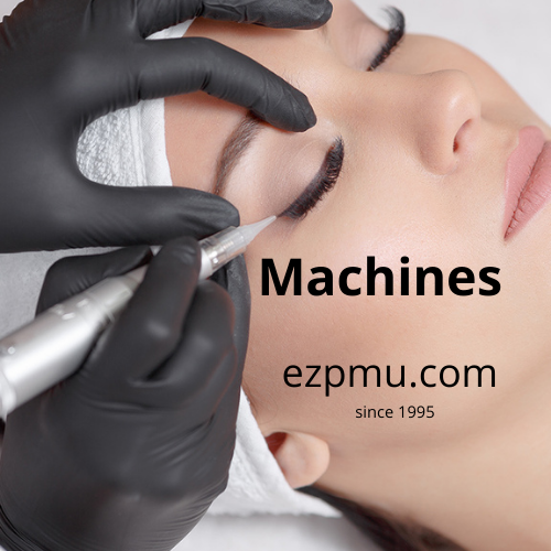 iTATTOOi's tweet photo. Looking for a new machine? Our Platinum Rotary Machine is a wonderful durable machine that can last for years. https://t.co/zAdIl0Meq2 #permanentmakeup #permanentmakeupartist #microblading #rotarymachine #cosmetictattoo #tattoo #ezpmu #ezpermanentmakeup #share #goodjob https://t.co/RuBi3oPJR6