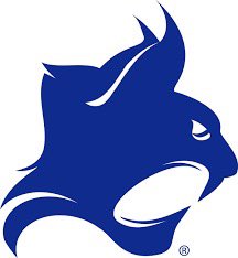 Manasse kasongo malu (@mkhoopa) on Twitter photo After a great phone call with <a href="/CoachGentryPSC/">Roman Gentry</a> I am blessed to receive and basketball scholarship to peru state #AGTG <a href="/Attack_bball/">All Iowa Attack Boys</a> After a great phone call with <a href="/CoachGentryPSC/">Roman Gentry</a> I am blessed to receive and basketball scholarship to peru state #AGTG <a href="/Attack_bball/">All Iowa Attack Boys</a>
