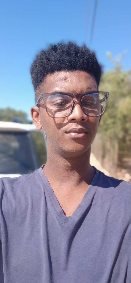 GavinFebruary's tweet image. 