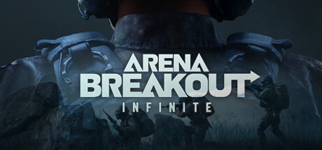store.steampowered.com/app/2073620/Ar……

@ArenaBreakoutPC
#hype #pvpe
@giveaway
@newevent
MAKE SURE TO GRAB THE CHANCE AT EXTRA LOOT AND KEY (BELOW) arenabreakoutinfinite.com/en/index.html?……