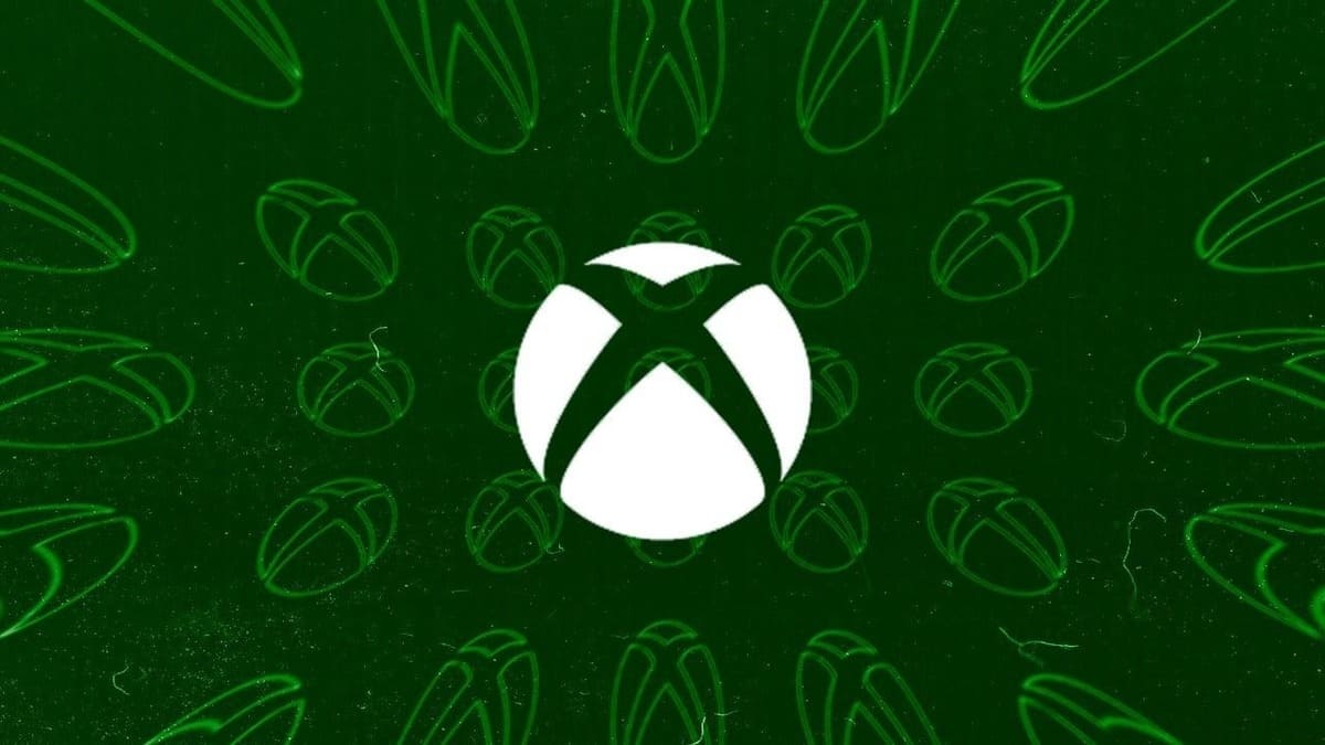 CeotechI's tweet image. Microsoft chiude Arkana Austin, Tango Gameworks e altri
#ArkanaAustin #Chiusure #Fallout #GamingIndustry #HiFiRush #Licenziamenti #Microsoft #MightyDoom #Notizie #Redfall #TangoGameworks #TheElderScrolls #VideoGame #Videogiochi #Videoludica #Xbox
ceotech.it/microsoft-chiu…