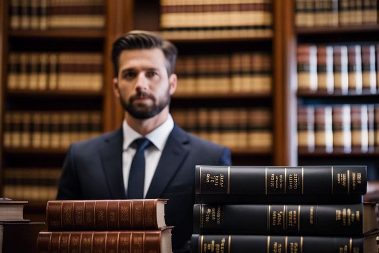 forusualtest's tweet image. What It Means to Be an Attorney of Record - Roles, Duties, and Legal Authority

With the legal system being complex and multifaceted, the role of an attorne...

bailbonds.media/attorney-of-re…

#attorneyofrecord #attorneyroles #clientrepresentation