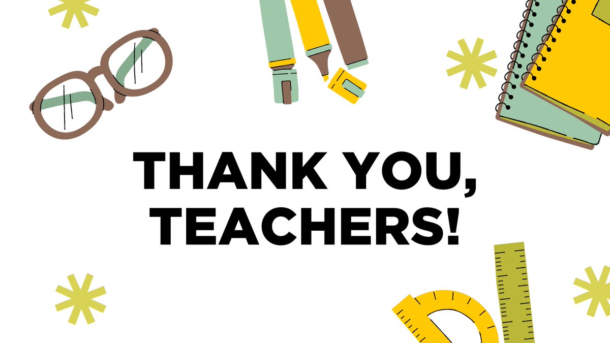 UCF Center for Community Schools tweet media