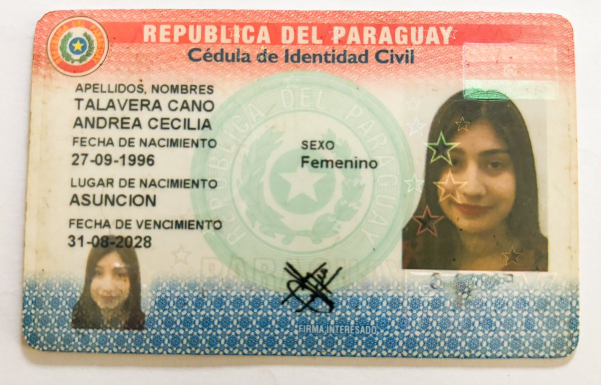 Raúl Villalba tweet media