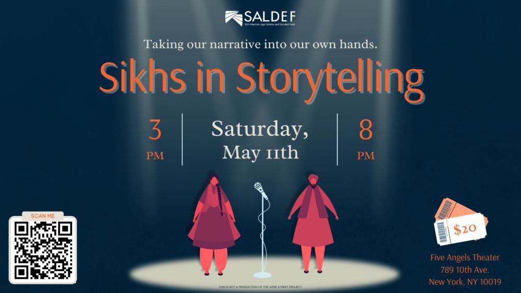 Harbaldeep Singh tweet media