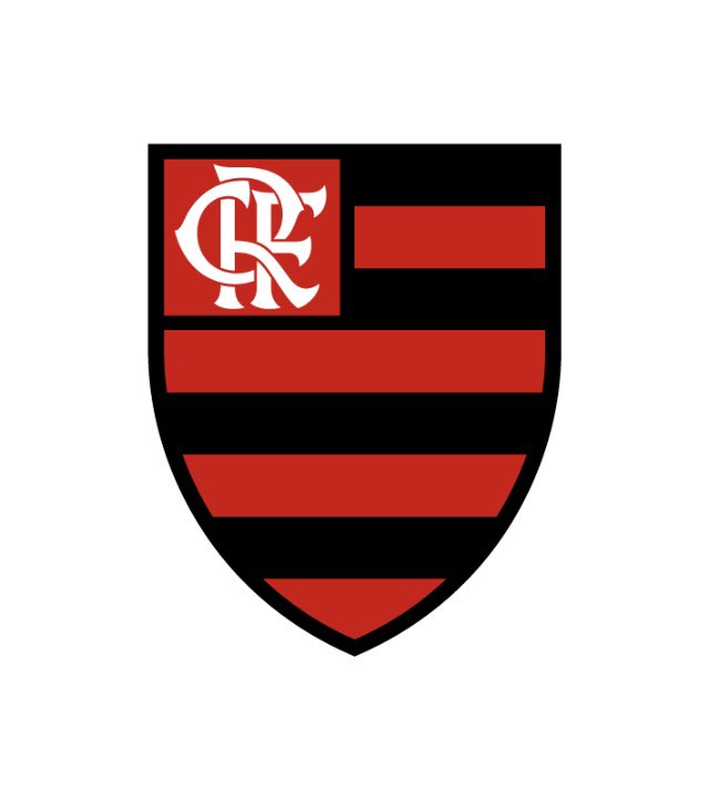 Flamengo's tweet photo. Na condição de representantes de Flamengo, Palmeiras e São Paulo, os presidentes Rodolfo Landim, Leila Pereira e Julio Casares se reuniram na manhã desta terça-feira (07) para discutir novas ações de apoio aos clubes gaúchos neste momento difícil na história do Rio Grande do Sul.

As três agremiações se solidarizam e lamentam profundamente a tragédia provocada pelas fortes chuvas no estado. Além das ações já realizadas e de outras que serão promovidas, os três clubes decidiram colocar suas infraestruturas à disposição de Grêmio, Internacional e Juventude. Desse modo, estas equipes, fortemente impactadas pelas consequências do desastre natural, poderão utilizar as nossas instalações para alojamento, treinamentos e jogos, se assim desejarem.

O Flamengo disponibiliza o CT George Helal (Ninho do Urubu); o Palmeiras oferece a Academia de Futebol, o Allianz Parque e a Arena Barueri; o São Paulo propõe acolhimento no CT de Cotia e no MorumBIS.

Da mesma maneira, os três clubes creem fortemente que a CBF, em seu papel de entidade máxima do futebol nacional, possa disponibilizar a Granja Comary como mais um local de abrigo aos clubes gaúchos, entre outras formas de apoio. 

Temos certeza que o futebol brasileiro se unirá cada vez mais pelo povo do Rio Grande do Sul.