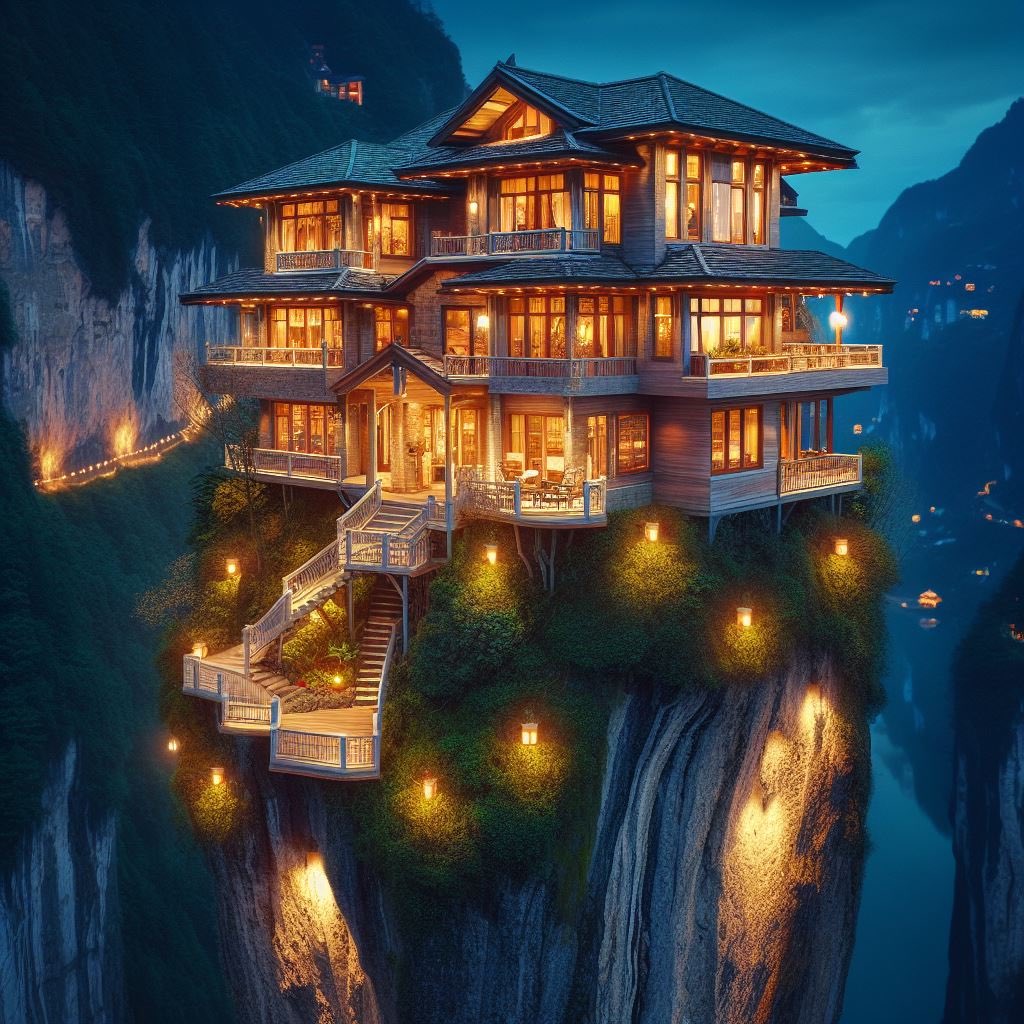 Beautiful