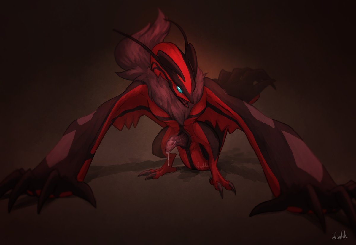 ☁🟦moonski.bsky.social🟦☁ tweet media