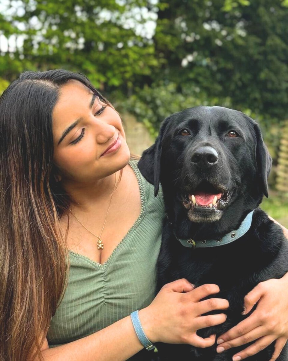 FCollars's tweet photo. Through every joy and every tear, our local companions are always near.β€ @leo_da_lab07
#friendshipcollar #petcare #love #matching #besties #fashion #collar #woof #doglover #petstagram #mansbestfriend #dogfashion #dogs #dogaccessories #dogmodel #doglife #dogoftheday #fashionista https://t.co/0w77LxXB5g