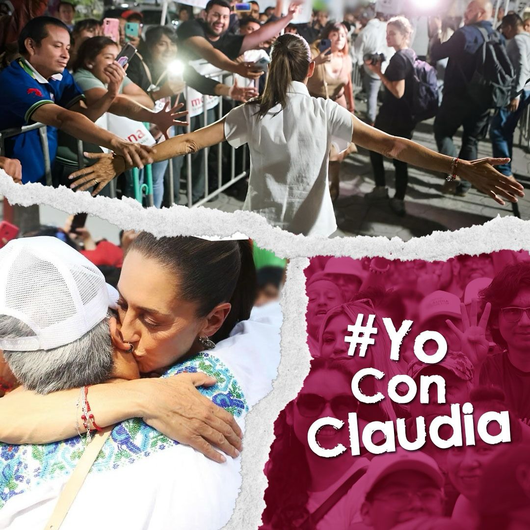 Adriana Jiménez tweet media
