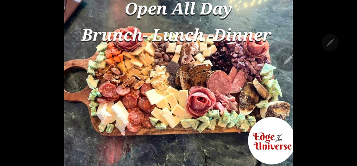 #BrunchGoals #LunchtimeEats #DinnerDelights #Brunching #LunchHour #DinnerTime #BrunchLife #LunchInspo #DinnerIdeas #BrunchVibes #LunchDate #DinnerTonight #BrunchLovers #LunchBox #DinnerParty #SundayBrunch #WeekdayLunch #FamilyDinner #BrunchMenu #LunchSpecials