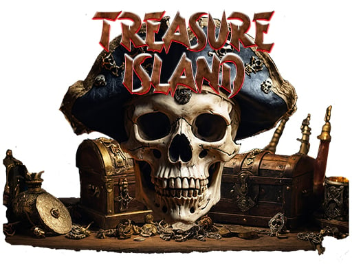 🚨 New Game Launched!
➡️ 'Treasure Island Pinball'

Check it out here: gamemonetize.com/Treasure-Islan…

#html5games #html5 #games #gamemonetize #gamedev #indiedev #JavaScript