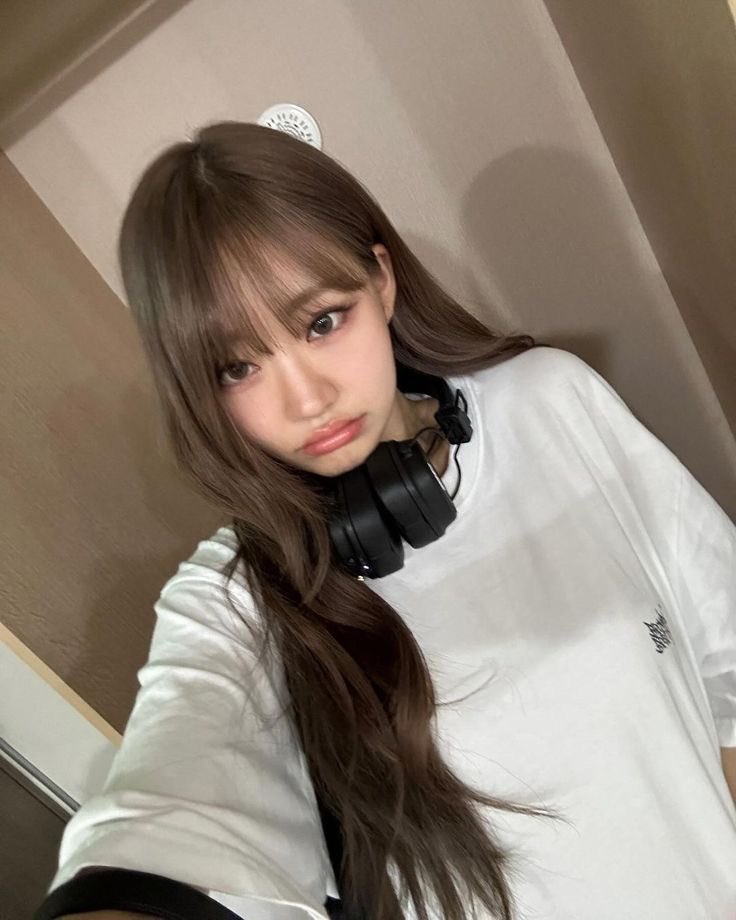 howlmxo's tweet photo. ⠀
⠀
              𓈒    ✰   losᴛ   ın   ᴛhe   𝐬𝐭𝐚𝐫𝐬   𐬹   
             ꒰ ✨ ꒱     ݁    found  ın  unıveɾse
⠀
⠀ https://t.co/e8PkbxEhgL