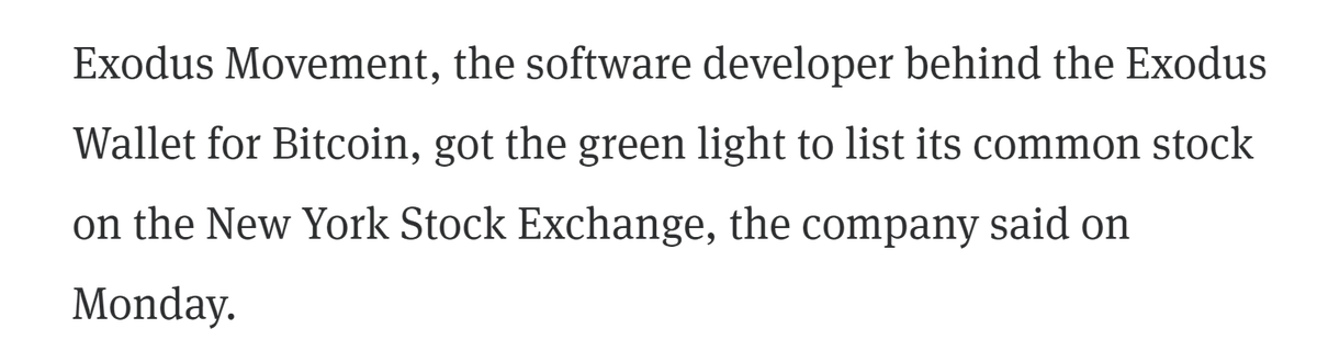 Dave Lauer tweet media