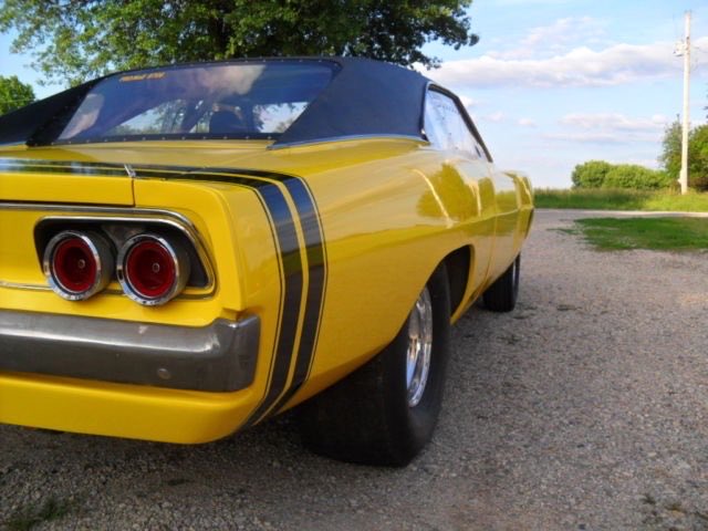 #TaillightTuesday