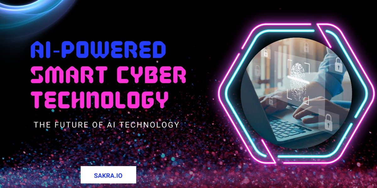 In the ever-shifting digital landscape, prioritizing cybersecurity is essential, demanding heightened vigilance. By employing cutting-edge threat detection tools and reinforcing defenses, we drive towards a future where data security is absolute. #CyberResilience