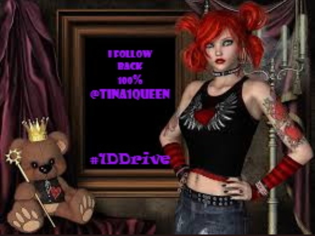 #1DDRIVE @HARRYS1DEMPIRE @Tina1Queen @Siogo61 @IreneVarMex @Saori__M @Aluddin19 @Leonina_0108 @Mechis_M @lumpie125 @jlferguson50 @soymisteriosa_ @tnmuda @blsnjaja @Spencerjames211 @MARTHA_CAN2 @_lawonder @Team_1DDrive @Maiko_2111 @bluea125 @CHIRA57 @ginaaaaa24 @ginestarros