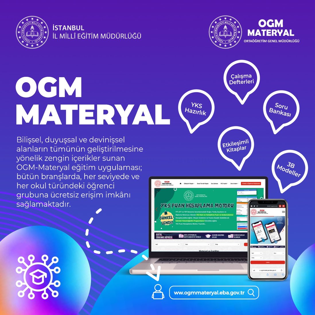 ogmmateryal.eba.gov.tr