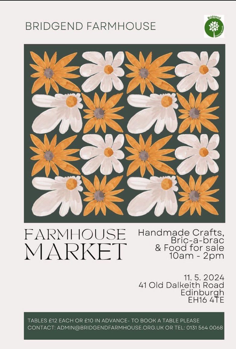 Craigour Park Family Support tweet media