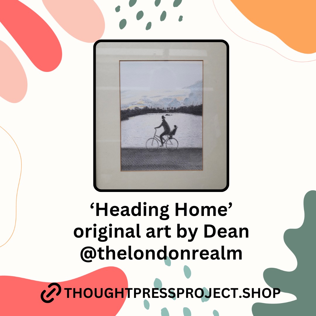 Thoughtpressproject tweet media