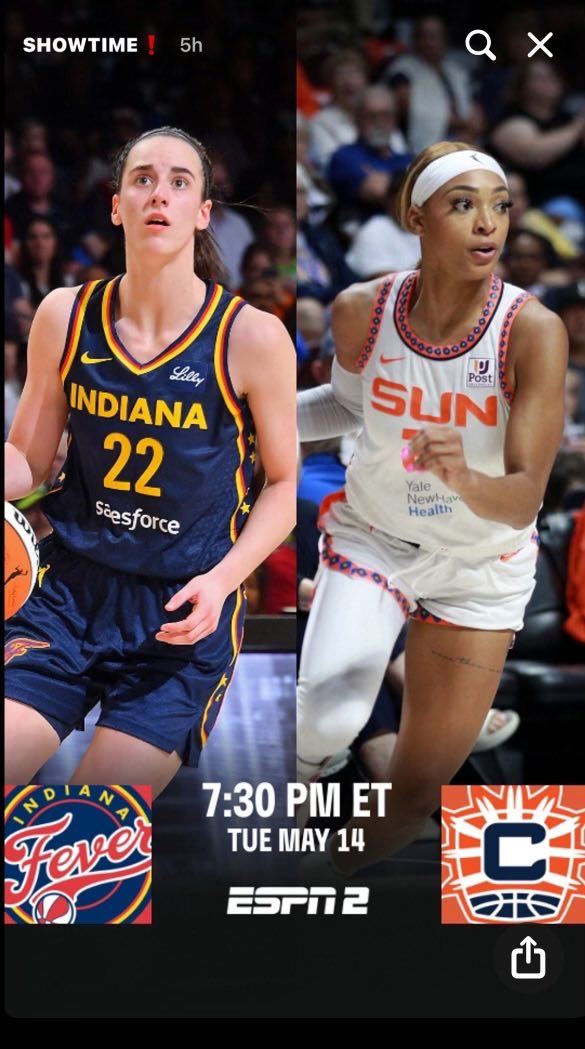 Hey ⁦@CalSparksClub⁩ fam, save the date ‼️ Our version of SuperTuesday 😀. ⁦@NikeGirlsEYBL⁩ ⁦@JillStrad⁩ 💙💛