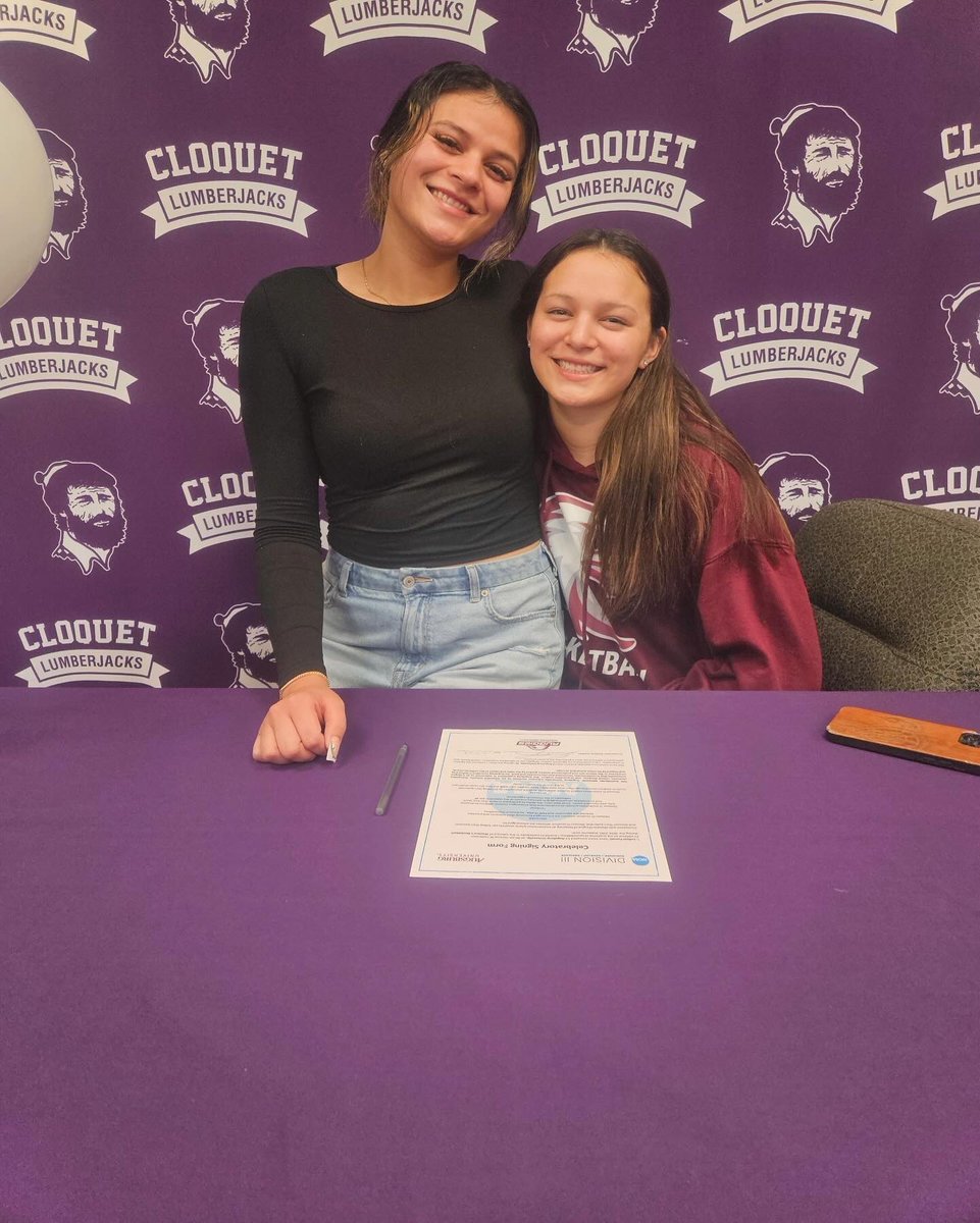 Official !! Let’s go auggies 🤙🏽