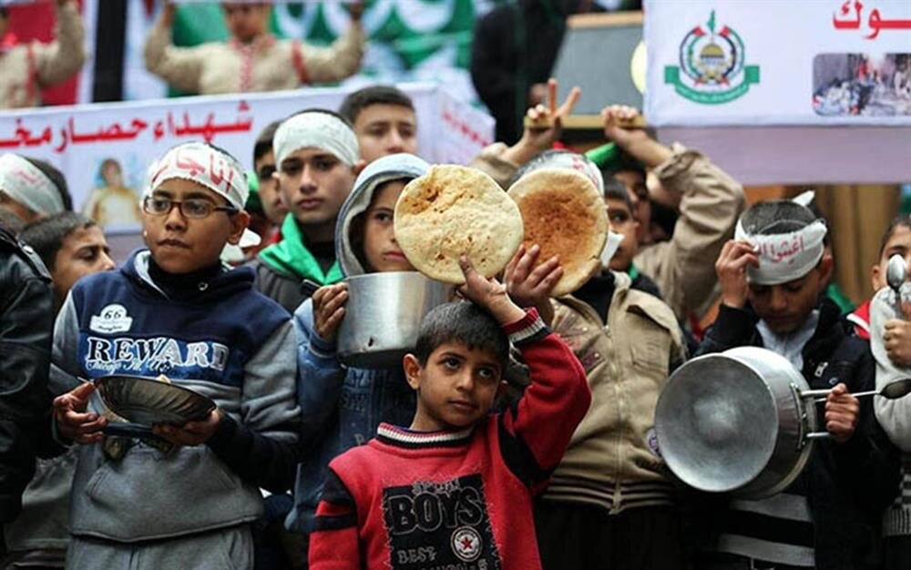 Çocukları bırakmayacağız 
#getoutofrafah