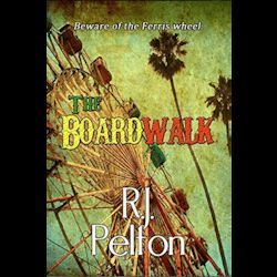 Ryan and I go way back in our author/podcasting history and I'm happy to share my interview with him from episode 8! <a href="/ryanjpelton/">Dr. Ryan J. Pelton</a> #podcaster #author #authorinterviews
buff.ly/404A5cy