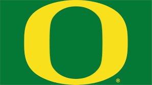 I am blessed to receive an offer from Oregon!! @CoachMikeLBs @oregonfootball @CoachK_Smith @CoachD_GVL @AnnaH247 @RedElephant_FB